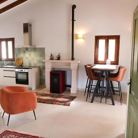 Casa Llibertat Boutique Stay With Spa Exterior photo